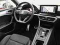 SEAT Leon 2.0 TSI*Business + Dinamica Paket*AHK* Grau - thumbnail 5