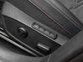 SEAT Leon 2.0 TSI*Business + Dinamica Paket*AHK* Grau - thumbnail 11