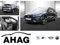 SEAT Leon 2.0 TSI*Business + Dinamica Paket*AHK* Grau - thumbnail 1