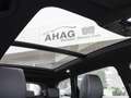 SEAT Leon 2.0 TSI*Business + Dinamica Paket*AHK* Grau - thumbnail 10