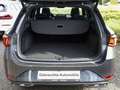 SEAT Leon 2.0 TSI*Business + Dinamica Paket*AHK* Grau - thumbnail 7