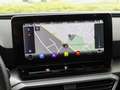 SEAT Leon 2.0 TSI*Business + Dinamica Paket*AHK* Grau - thumbnail 6