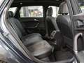 SEAT Leon 2.0 TSI*Business + Dinamica Paket*AHK* Grau - thumbnail 9