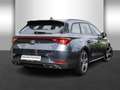 SEAT Leon 2.0 TSI*Business + Dinamica Paket*AHK* Grau - thumbnail 3