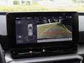 SEAT Leon 2.0 TSI*Business + Dinamica Paket*AHK* Grau - thumbnail 15