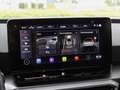 SEAT Leon 2.0 TSI*Business + Dinamica Paket*AHK* Grau - thumbnail 14