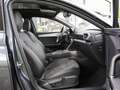SEAT Leon 2.0 TSI*Business + Dinamica Paket*AHK* Grau - thumbnail 4