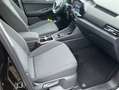 Volkswagen Caddy Dark Label 2,0 TDI DSG AHK Navi Schwarz - thumbnail 12