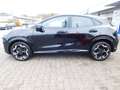 Ford Puma ST Line X Autom. ACC Bliss *neues Modell* Schwarz - thumbnail 8