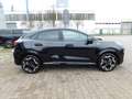 Ford Puma ST Line X Autom. ACC Bliss *neues Modell* Schwarz - thumbnail 4