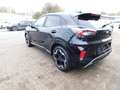 Ford Puma ST Line X Autom. ACC Bliss *neues Modell* Schwarz - thumbnail 7