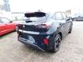 Ford Puma ST Line X Autom. ACC Bliss *neues Modell* Schwarz - thumbnail 5