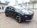 Ford Puma ST Line X Autom. ACC Bliss *neues Modell* Schwarz - thumbnail 1