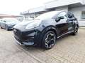 Ford Puma ST Line X Autom. ACC Bliss *neues Modell* Schwarz - thumbnail 3