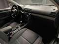Audi A4 Avant 1.6 Pro Line Business Blauw - thumbnail 8