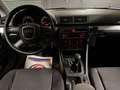 Audi A4 Avant 1.6 Pro Line Business Blauw - thumbnail 11
