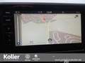 Volkswagen Passat Passat Variant 2.0 TDI DSG Matrix e.HK DCockpit BC Gris - thumbnail 14