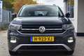 Volkswagen T-Cross 1.0 TSI Life Business | ACC | Carplay | Navi | Cli Gris - thumbnail 3