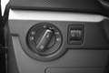 Volkswagen T-Cross 1.0 TSI Life Business | ACC | Carplay | Navi | Cli Gris - thumbnail 29