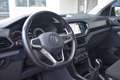 Volkswagen T-Cross 1.0 TSI Life Business | ACC | Carplay | Navi | Cli Gris - thumbnail 2