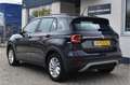 Volkswagen T-Cross 1.0 TSI Life Business | ACC | Carplay | Navi | Cli Gris - thumbnail 7