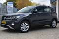 Volkswagen T-Cross 1.0 TSI Life Business | ACC | Carplay | Navi | Cli Gris - thumbnail 16