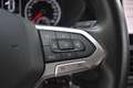 Volkswagen T-Cross 1.0 TSI Life Business | ACC | Carplay | Navi | Cli Gris - thumbnail 27