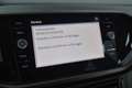 Volkswagen T-Cross 1.0 TSI Life Business | ACC | Carplay | Navi | Cli Gris - thumbnail 23