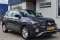 Volkswagen T-Cross 1.0 TSI Life Business | ACC | Carplay | Navi | Cli Grijs - thumbnail 1