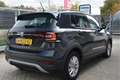 Volkswagen T-Cross 1.0 TSI Life Business | ACC | Carplay | Navi | Cli Gris - thumbnail 11
