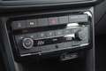 Volkswagen T-Cross 1.0 TSI Life Business | ACC | Carplay | Navi | Cli Gris - thumbnail 24