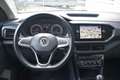 Volkswagen T-Cross 1.0 TSI Life Business | ACC | Carplay | Navi | Cli Gris - thumbnail 10