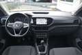 Volkswagen T-Cross 1.0 TSI Life Business | ACC | Carplay | Navi | Cli Gris - thumbnail 6