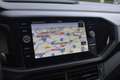 Volkswagen T-Cross 1.0 TSI Life Business | ACC | Carplay | Navi | Cli Gris - thumbnail 19