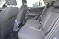 Volkswagen T-Cross 1.0 TSI Life Business | ACC | Carplay | Navi | Cli Gris - thumbnail 8
