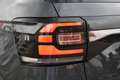 Volkswagen T-Cross 1.0 TSI Life Business | ACC | Carplay | Navi | Cli Gris - thumbnail 34