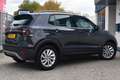 Volkswagen T-Cross 1.0 TSI Life Business | ACC | Carplay | Navi | Cli Gris - thumbnail 14