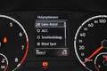 Volkswagen T-Cross 1.0 TSI Life Business | ACC | Carplay | Navi | Cli Gris - thumbnail 30