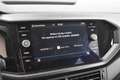 Volkswagen T-Cross 1.0 TSI Life Business | ACC | Carplay | Navi | Cli Gris - thumbnail 20