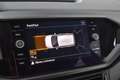 Volkswagen T-Cross 1.0 TSI Life Business | ACC | Carplay | Navi | Cli Gris - thumbnail 22