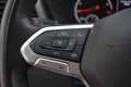 Volkswagen T-Cross 1.0 TSI Life Business | ACC | Carplay | Navi | Cli Gris - thumbnail 25