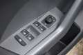 Volkswagen T-Cross 1.0 TSI Life Business | ACC | Carplay | Navi | Cli Gris - thumbnail 33
