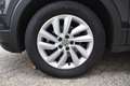 Volkswagen T-Cross 1.0 TSI Life Business | ACC | Carplay | Navi | Cli Gris - thumbnail 13
