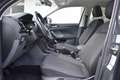 Volkswagen T-Cross 1.0 TSI Life Business | ACC | Carplay | Navi | Cli Gris - thumbnail 18