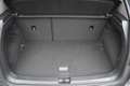 Volkswagen T-Cross 1.0 TSI Life Business | ACC | Carplay | Navi | Cli Gris - thumbnail 12