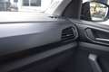 Volkswagen T-Cross 1.0 TSI Life Business | ACC | Carplay | Navi | Cli Gris - thumbnail 21