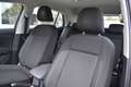 Volkswagen T-Cross 1.0 TSI Life Business | ACC | Carplay | Navi | Cli Gris - thumbnail 4