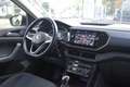 Volkswagen T-Cross 1.0 TSI Life Business | ACC | Carplay | Navi | Cli Gris - thumbnail 15