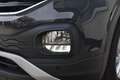 Volkswagen T-Cross 1.0 TSI Life Business | ACC | Carplay | Navi | Cli Gris - thumbnail 28
