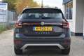 Volkswagen T-Cross 1.0 TSI Life Business | ACC | Carplay | Navi | Cli Gris - thumbnail 9